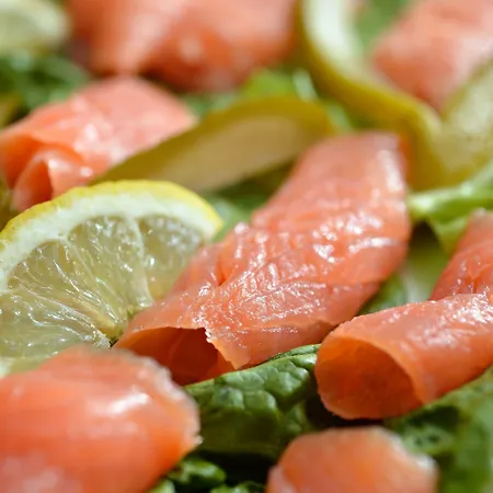 Hotel Schoengarten Garni