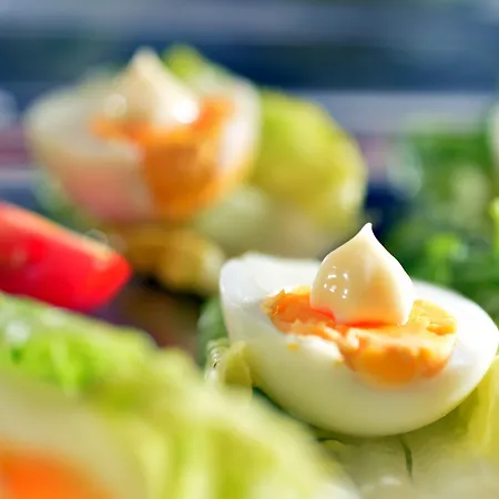 Hotel Schoengarten Garni 3*