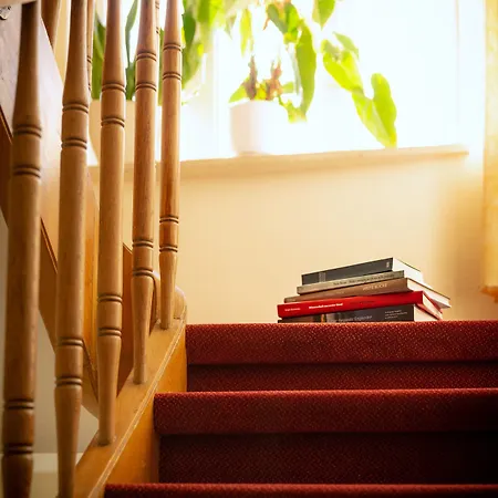 Schoengarten Garni Hotel Lindau (Bodensee)