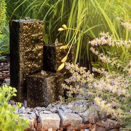 Hotel Schoengarten Garni Lindau (Bodensee)