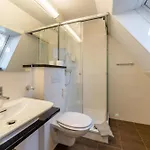 Ξενοδοχείο Schoengarten Garni Λιντάου