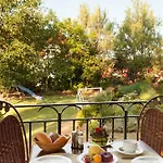 Ξενοδοχείο Schoengarten Garni